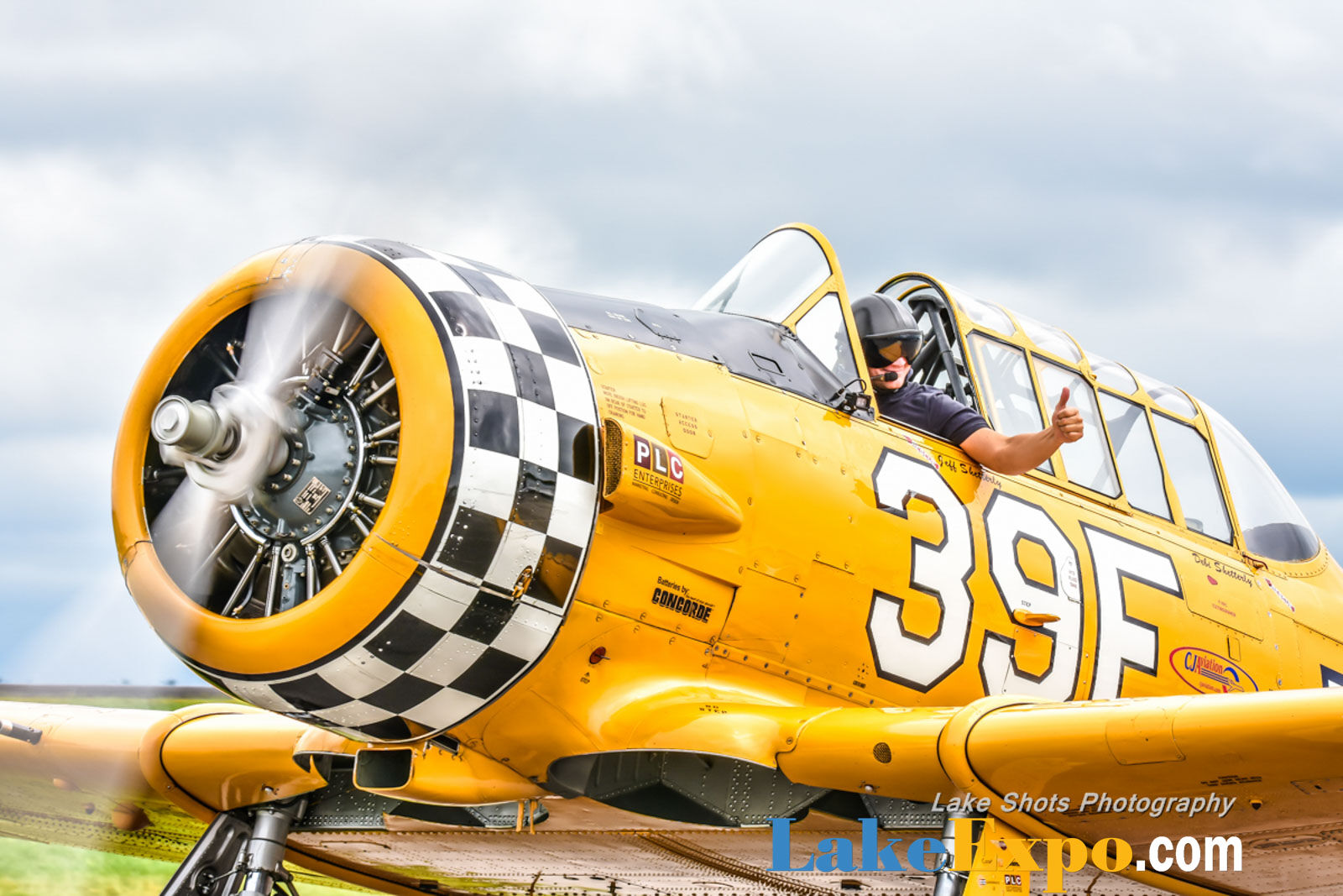 Airshow 2020 584-69.jpg